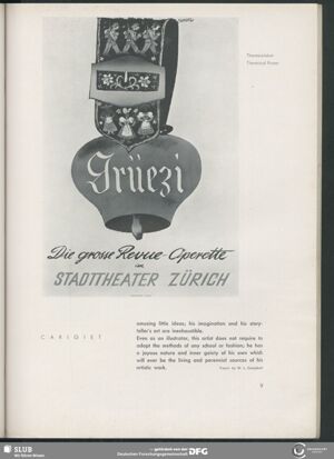 S.31