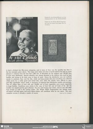 S.81