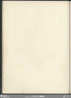 S.92