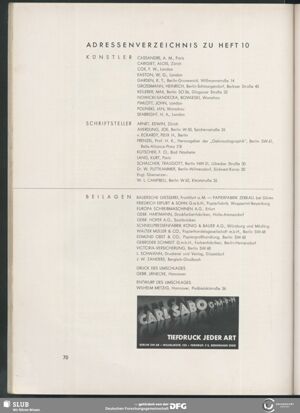 S.94