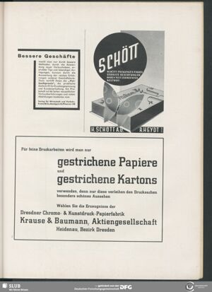 S.95