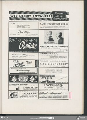 S.97