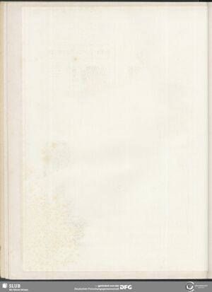 S.12
