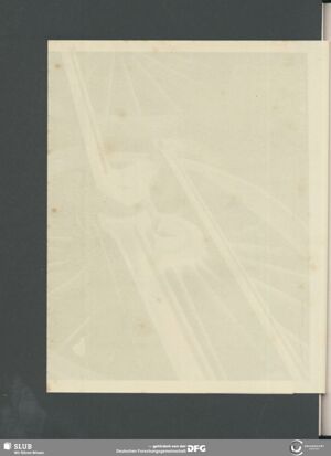 S.70