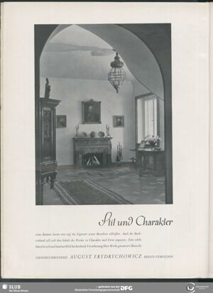 S.4