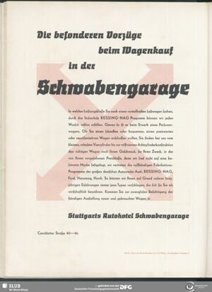 S.14