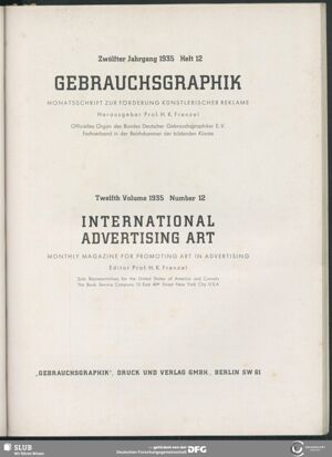 S.27
