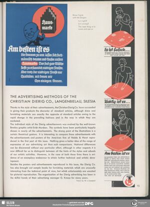 S.41