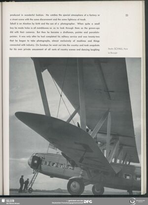 S.49
