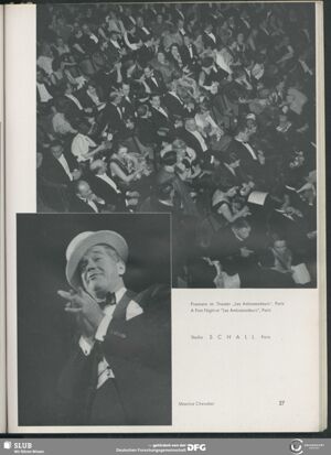 S.53