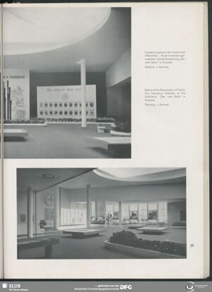 S.65