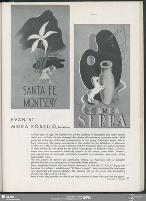 S.67