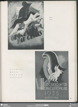 S.71