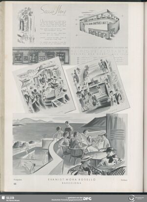 S.72