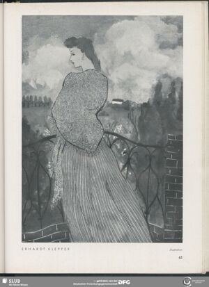 S.89