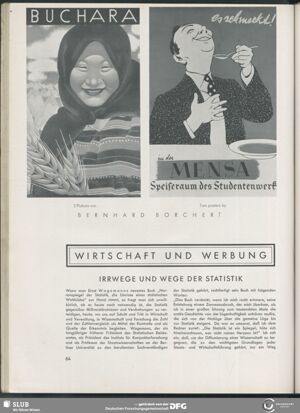 S.90