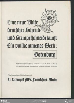 S.9