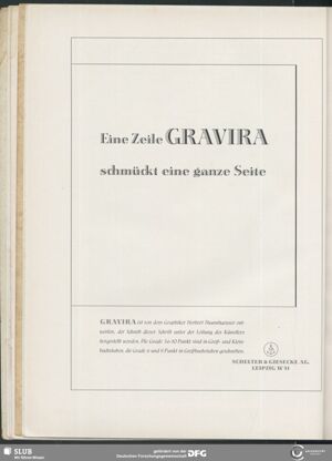 S.26