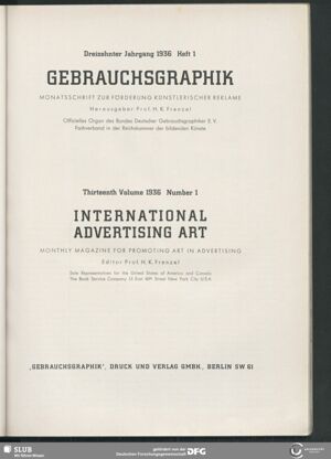 S.27