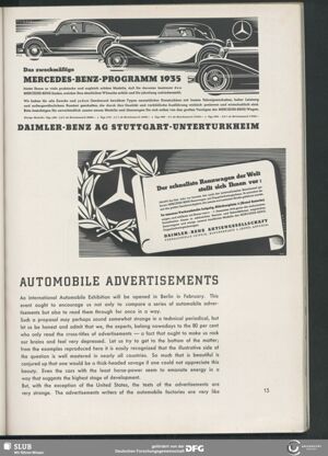 S.41
