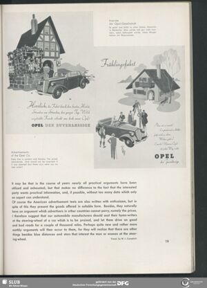 S.45