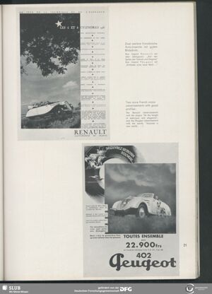 S.47