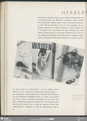 S.54