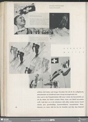 S.58