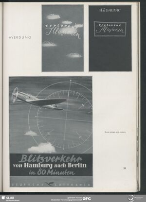 S.65