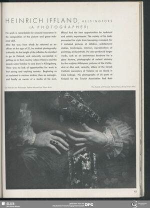 S.71