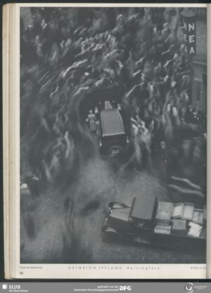 S.72