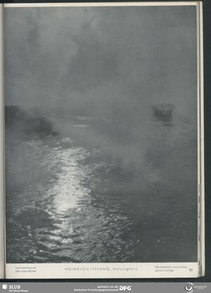 S.77