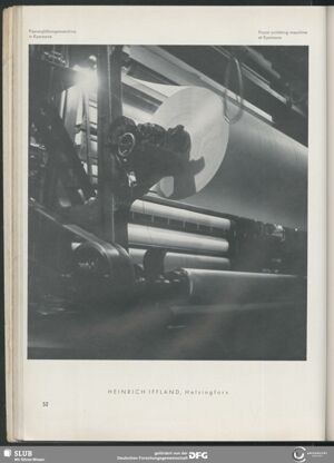S.78