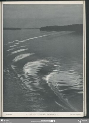 S.79