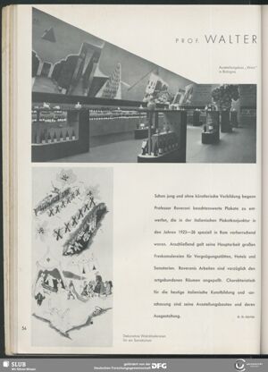 S.80