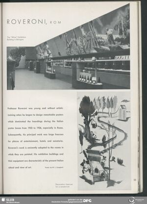 S.81