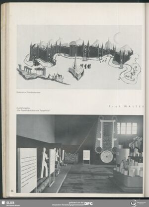 S.82