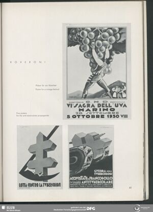 S.87