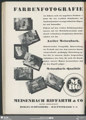 S.98