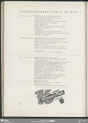 S.108