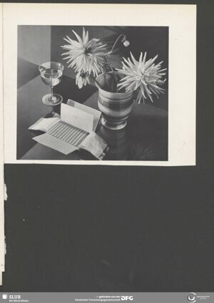 S.15