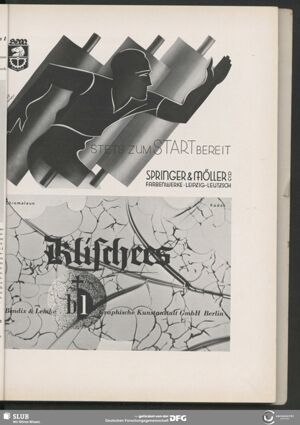S.27