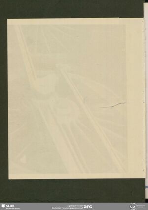 S.32