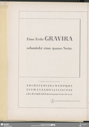 S.42