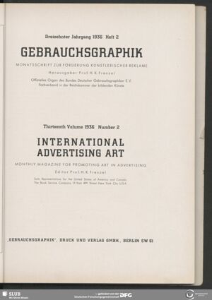 S.43