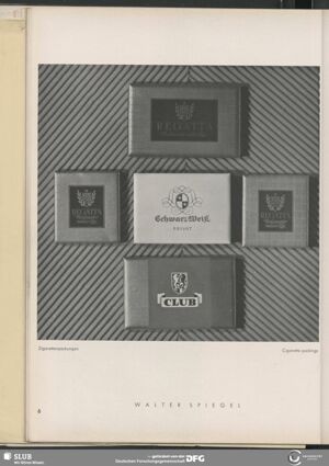 S.54