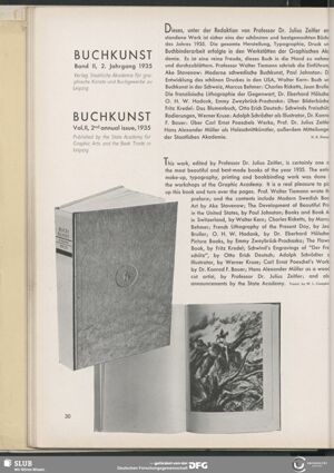 S.78