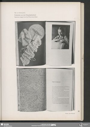 S.81