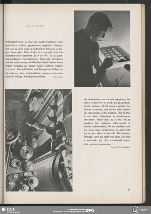 S.103