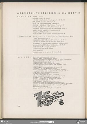 S.120